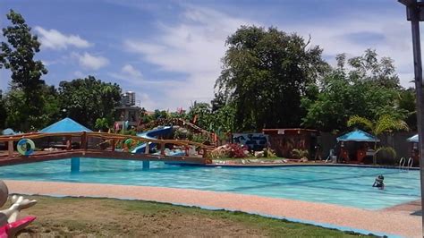 kawit resorts